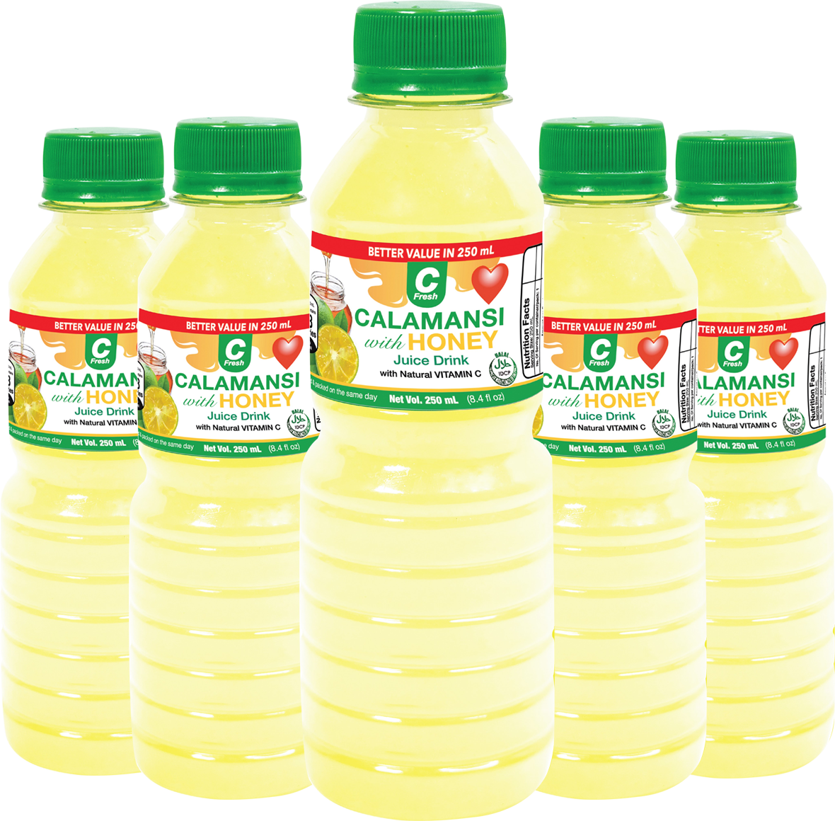cfresh-bottle-calamansi